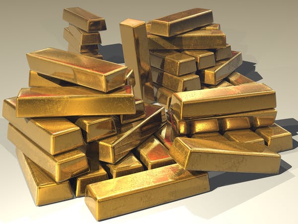 is the t rowe price gold ira any good?